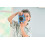 VTech VTech KidiZoom Duo FX Kids Camera - 8MP, AR Filters, 20 Games 9