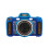 VTech VTech KidiZoom Duo FX Kids Camera - 8MP, AR Filters, 20 Games 2