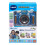 VTech VTech KidiZoom Duo FX Kids Camera - 8MP, AR Filters, 20 Games 3