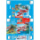 PLAYMOBIL Playmobil Firefighting Seaplane with Extinguishing Function 71463 10