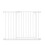 Hauck hauck Open N Stop 2 Set Baby Gate w/ 21cm Extension - 96-101cm 1