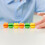 Learning Resources Learning Resources Numberblocks 11-20 Activity Set, Ages 3+ 8