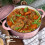 Overmont 26cm/5.2L Enamelled Cast Iron Casserole Pot - Pink 4