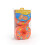 Zoggs Zoggs Arm Rings & Little Twist Goggles Set 4