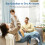 Levoit LEVOIT Humidifier - Ultra-Quiet 26dB, 25H 7
