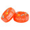 Zoggs Zoggs Arm Rings & Little Twist Goggles Set 3