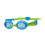 Zoggs Zoggs Arm Rings & Little Twist Goggles Set 6