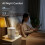 Levoit LEVOIT Humidifier - Ultra-Quiet 26dB, 25H 4