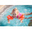 Zoggs Zoggs Arm Rings & Little Twist Goggles Set 5