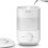 Levoit LEVOIT Humidifier - Ultra-Quiet 26dB, 25H 1