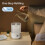 Levoit LEVOIT Humidifier - Ultra-Quiet 26dB, 25H 5