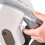 Hauck hauck Alpha Bouncer 2in1, Grey, for Alpha+ Highchair 5