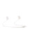 Hauck hauck Alpha Bouncer 2in1, Grey, for Alpha+ Highchair 8
