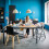 Hauck hauck Alpha Bouncer 2in1, Grey, for Alpha+ Highchair 3