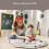 Tiny Love Tiny Love Roll with Me Gymini - Musical Play Mat, 20 Activities - 0-36 Months 5