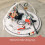 Tiny Love Tiny Love Roll with Me Gymini - Musical Play Mat, 20 Activities - 0-36 Months 6