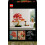 LEGO LEGO Botanicals Japanese Maple Bonsai Tree 10348 11