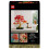 LEGO LEGO Botanicals Japanese Maple Bonsai Tree 10348 5