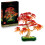 LEGO LEGO Botanicals Japanese Maple Bonsai Tree 10348 2