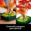 LEGO LEGO Botanicals Japanese Maple Bonsai Tree 10348 8