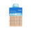 Elliott Clothes Pegs - Metal Spring, 36 Pack 1