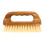 Elliott Wood Effect Scrubbing Brush, Easy Grip Handle 2