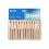 Elliott Beechwood Dolly Pegs, 24 Pack 1