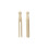 Elliott Beechwood Dolly Pegs, 24 Pack 2