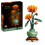 LEGO LEGO Botanicals Chrysanthemum Artificial Flower - 10368 1