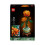 LEGO LEGO Botanicals Chrysanthemum Artificial Flower - 10368 8