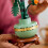 LEGO LEGO Botanicals Chrysanthemum Artificial Flower - 10368 4