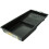 Coral 73300 Essentials Plastic Paint Roller Tray for Covers up to 4 inch 2