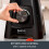 Tefal Tefal Blendforce II Blender, 2L, 600W, 4 Blades, Smoothie/Ice Crush 9