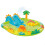 Intex Intex 57166NP Playcenter Dinosaurs, Various 1