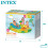Intex Intex 57166NP Playcenter Dinosaurs, Various 7