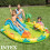 Intex Intex 57166NP Playcenter Dinosaurs, Various 3
