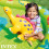 Intex Intex 57166NP Playcenter Dinosaurs, Various 5