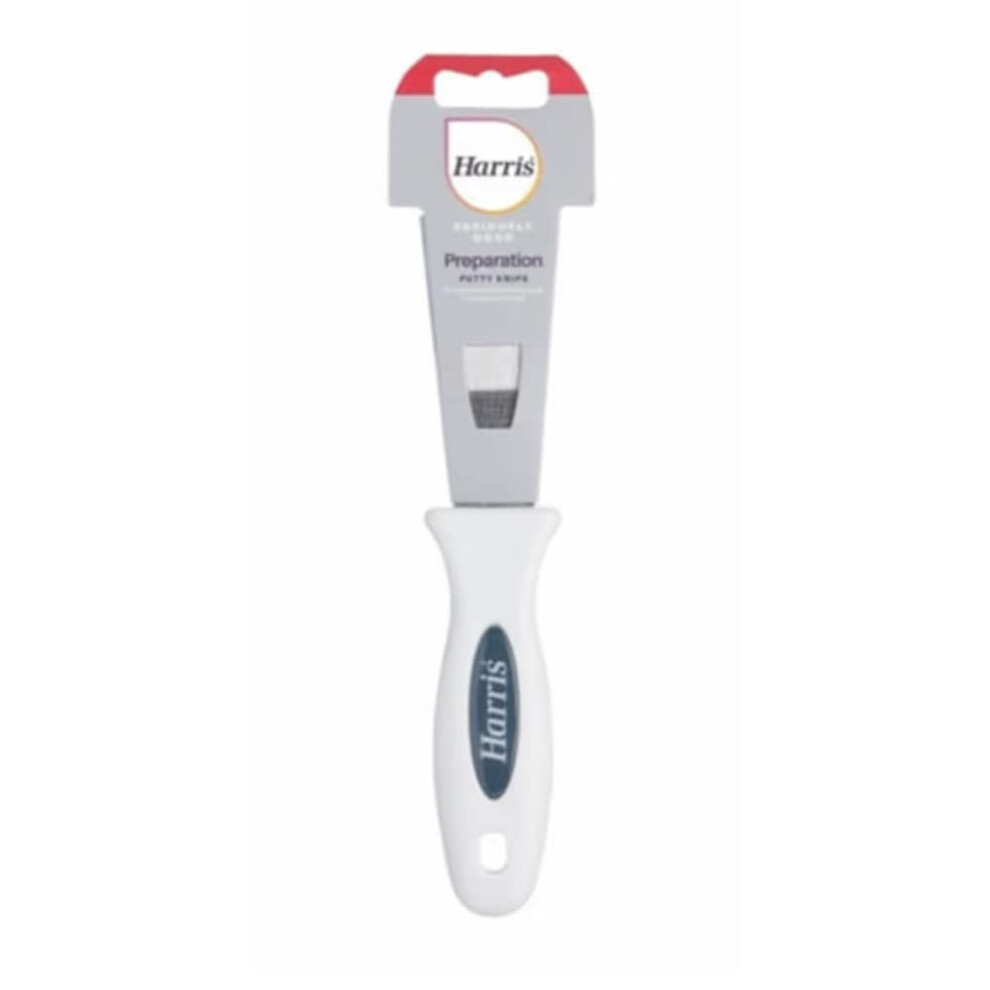 Harris Seriously Good Putty Knife