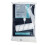 Harris Harris Seriously Good Walls & Ceilings Medium Pile Roller Set | Includes 7" Tray, Frame, 1 x 7" Paint Roller Sleeve 2