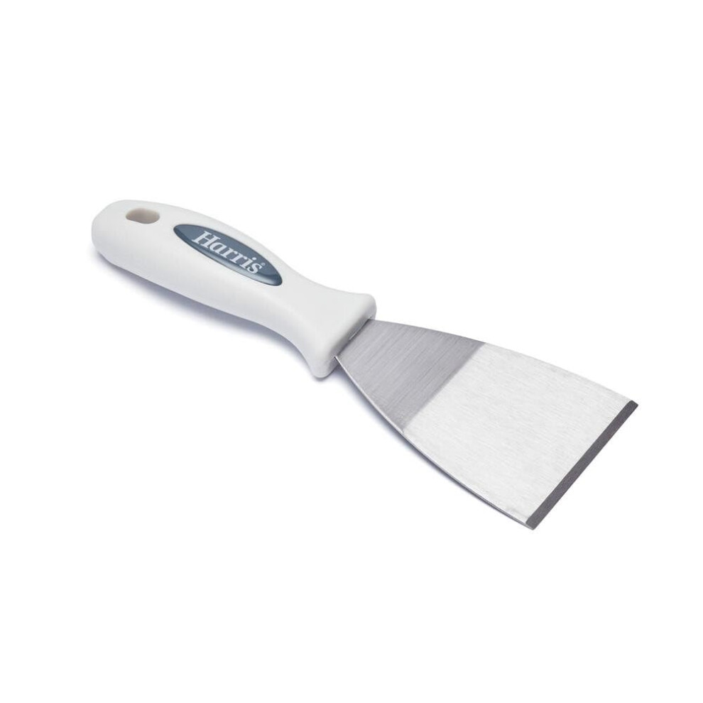 Harris Seriously Good Stripping Knife | 3