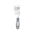 Harris Harris Seriously Good Soft Seam Roller 1