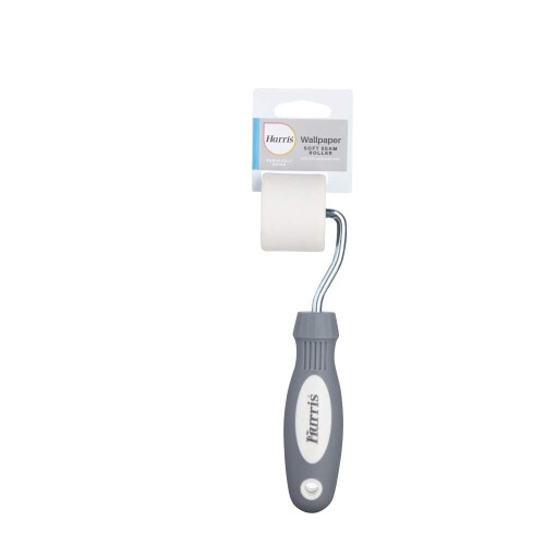 Harris Harris Seriously Good Soft Seam Roller