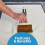 Harris Harris 102054002 Seriously Good Paste Brush | Wallpaper Brush | 5in 6