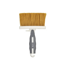 Harris 102054002 Seriously Good Paste Brush | Wallpaper Brush | 5in