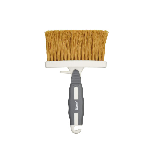 Harris Harris 102054002 Seriously Good Paste Brush | Wallpaper Brush | 5in