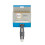 Harris Harris 102054002 Seriously Good Paste Brush | Wallpaper Brush | 5in 2