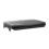 George Foreman George Foreman Large Electric Fit Grill, Non-Stick, 2400W 5
