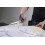 Harris Harris Seriously Good Paperhanging Wallpaper Scissors | 12" 2