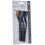 Harris Harris Essentials Mini Wire Brush 3 Pack, Nylon, Steel & Brass 1