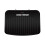 George Foreman George Foreman Large Electric Fit Grill, Non-Stick, 2400W 2
